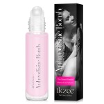 Dog Calming Supplement Manufacturer - Natural