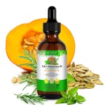 Pure Essential Oil Supplier - Hair Growth