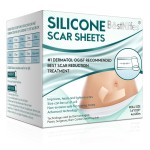 Silicone Patch Supplier - Gel Remover OEM