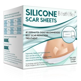 Silicone Patch Supplier - Gel Remover OEM
