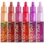 Bowling Lipstick Factory - Mini Size