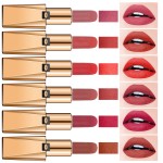 Children Toothpaste Supplier - Peach Flavor