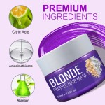 Dog Vitamin Supplement Factory - B Complex