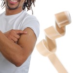 Reusable Scar Sheet Factory - Washable Custom