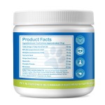 Cranberry Pet Supplement Supplier - Urinary Health