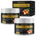 Self Tanning Lotion Factory - Vitamin C