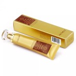 Scar Removal Gel Supplier - Face Body Use