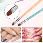 Matte Lip Gloss Supplier - Long Lasting