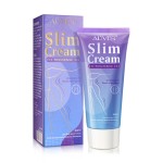Body Firming Cream Supplier - Cellulite Care