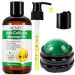 Rosemary Hair Oil Manufacturer - Fast Growth