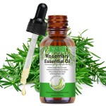 Sunscreen SPF 50 Manufacturer - Natural OEM