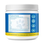 Pet Calming Diffuser Factory - Pheromone Kit