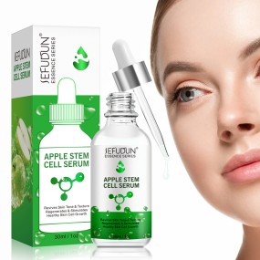Collagen Serum Supplier - Skin Elasticity
