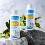 Gel Polish Manufacturer - Soak Off