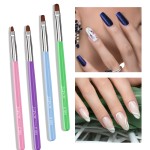 Matte Lip Gloss Supplier - Long Lasting