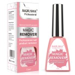 UV Gel Varnish Manufacturer - Primer Base