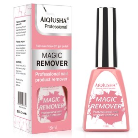 UV Gel Varnish Manufacturer - Primer Base