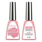 UV Gel Varnish Manufacturer - Primer Base