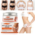 Butt Enhancement Cream Manufacturer - Hip Lift