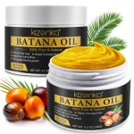 Self Tanning Lotion Factory - Vitamin C