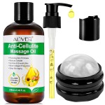 Rosemary Hair Oil Manufacturer - Fast Growth