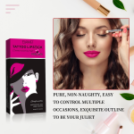 Herbal Lipstick Manufacturer - Waterproof