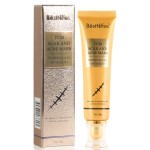 Silicone Scar Gel Factory - Skin Repair