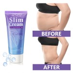 Body Firming Cream Supplier - Cellulite Care