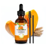 Pumpkin Seed Oil Supplier - Eyelash Growth