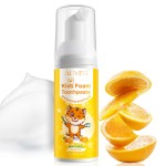 Purple Toothpaste Factory - Plaque Removal