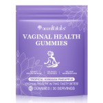 Vaginal Probiotic Gummies Supplier - Women Health