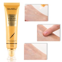 Silicone Scar Gel Factory - Skin Repair