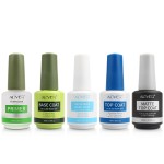 Matte Lipstick Supplier - 12 Colors Custom