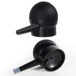 Beard Care Kit Manufacturer - Oil Balm