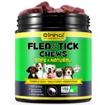 Pet Salmon Oil Supplier - Fur Health