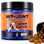 Hair Growth Oil Manufacturer - 3in1 Formula