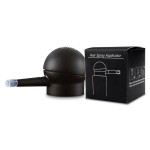 Moustache Gift Set Supplier - Brush Serum