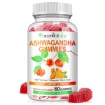 Ashwagandha Extract Supplier - Emotion Support