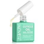 Professional Nail Remover Supplier - 15ml