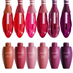 Mineral Lipstick Supplier - Bullet Shape