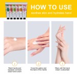 UV Gel Polish Manufacturer - Base Top Coat