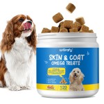 Pet Calming Diffuser Factory - Pheromone Kit