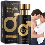 Desire Pheromone Perfume Factory - Men Aphrodisiac