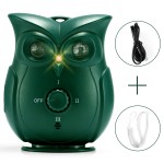 Pheromone Perfume Oil Manufacturer - Women