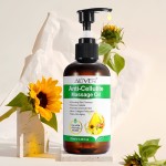 Rosemary Hair Oil Manufacturer - Fast Growth