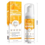 Hair Fiber Spray Manufacturer - Thickening