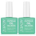 Professional Nail Remover Supplier - 15ml