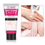 Magnetic Slimming Patch Manufacturer - Belly Fat