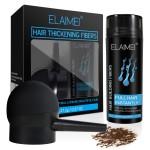 Spray Bottle Applicator Manufacturer - Nozzle