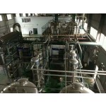 Astaxanthin Powder Manufacturer - Water Soluble 1%-10% Custom